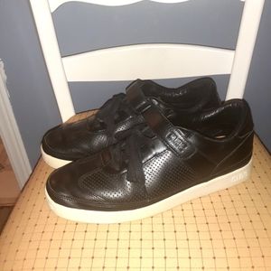 Clae men's shoes